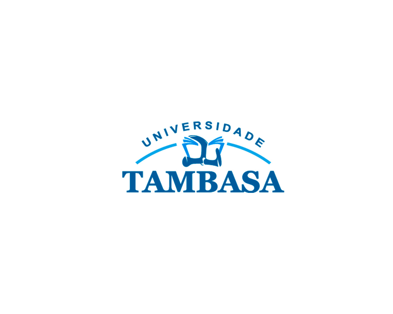 Universidade Tambasa