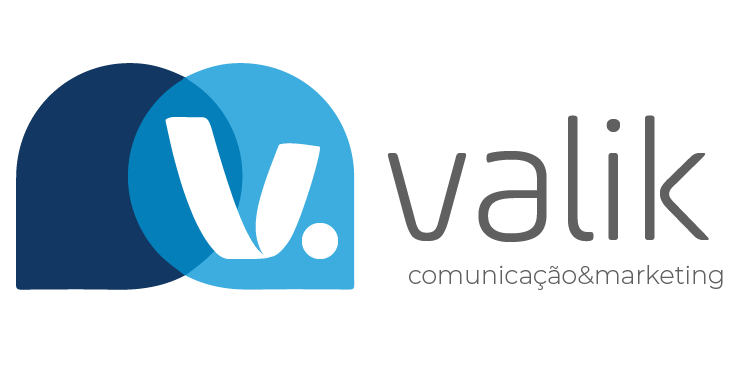Valik-logo