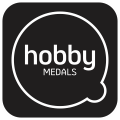 Hobby Medals