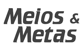 Meios & Metas